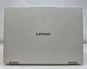 New Laptop Lenovo ThinkPad Yoga 32GB Intel Core Ultra 7 SSD 1T