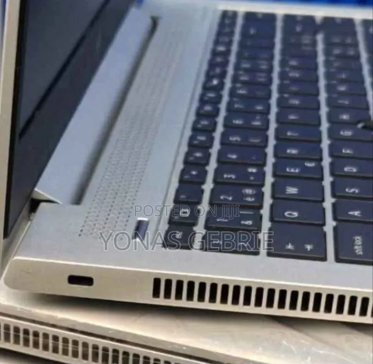 New Laptop HP EliteBook 840 16GB Intel Core i5 SSD 512GB