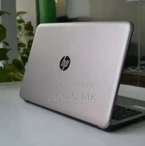 Laptop HP 14-dq1025cl 8GB Intel Core i5 SSD 500GB