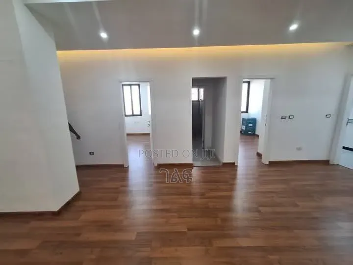 3bdrm Apartment in ቦሌ ቡልቡላ የሚሸጥ ባለ 3, Bole for sale