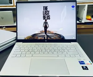 New Laptop HP Pavilion 14 16GB Intel Core Ultra 7 SSD 1T