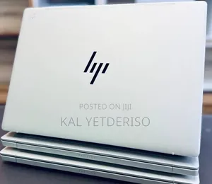 New Laptop HP Pavilion 14 16GB Intel Core Ultra 7 SSD 1T