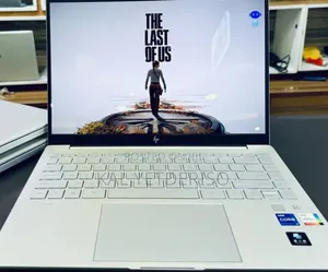 New Laptop HP Pavilion 14 16GB Intel Core Ultra 7 SSD 1T