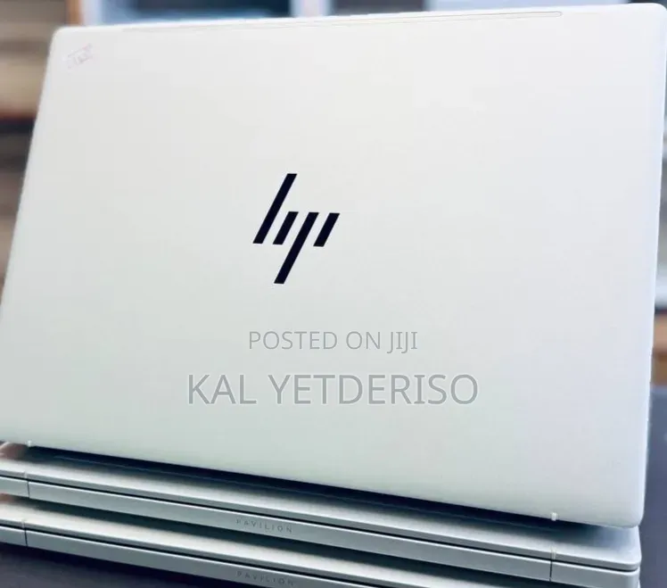 New Laptop HP Pavilion 14 16GB Intel Core Ultra 7 SSD 1T