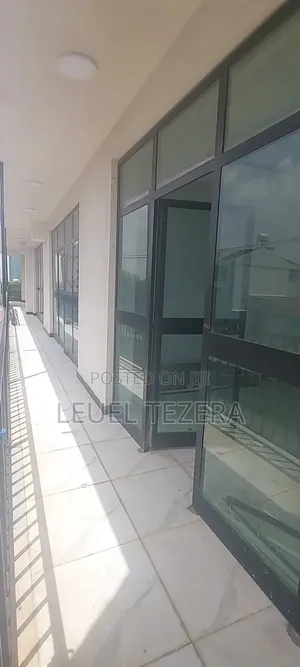 Shops for Sale