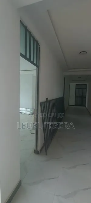Shops for Sale