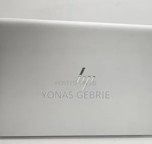 New Laptop HP EliteBook 840 16GB Intel Core i7 SSD 512GB