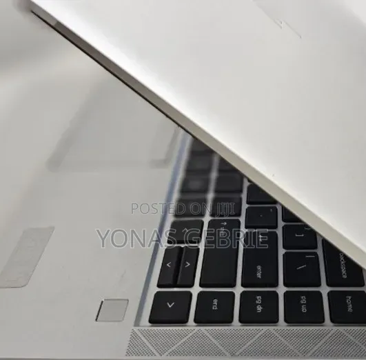 New Laptop HP EliteBook 840 16GB Intel Core i7 SSD 512GB
