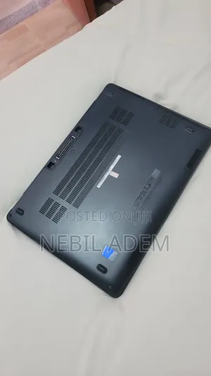 Laptop Dell Inspiron 15 32GB Intel Core i5 SSD 128GB