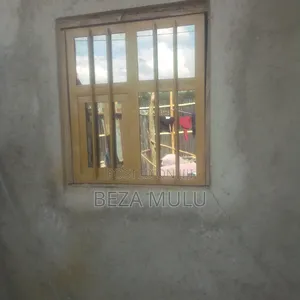 1bdrm Villa in በዛ, North Shewa for sale