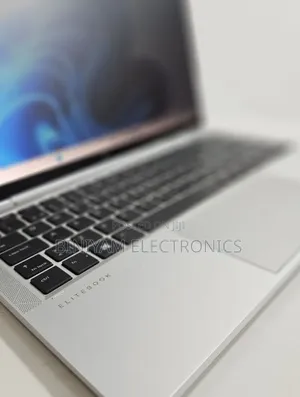 New Laptop HP EliteBook x360 1030 G8 16GB Intel Core i7 SSD 512GB