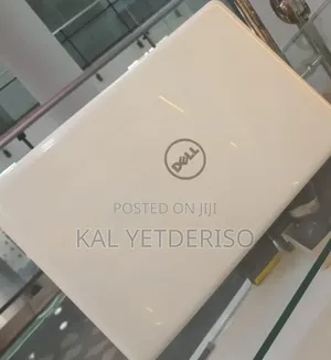 New Laptop Dell Inspiron 15 5567 24GB Intel Core i7 SSD 1T