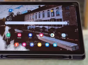 New Samsung Galaxy Tab S6 Lite 64 GB