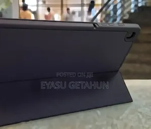 New Samsung Galaxy Tab S6 Lite 64 GB