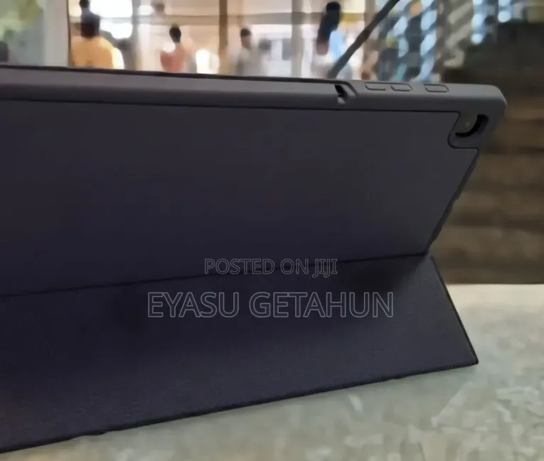 New Samsung Galaxy Tab S6 Lite 64 GB