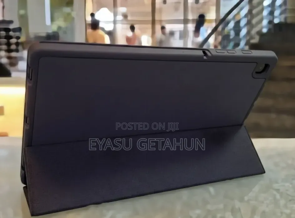 New Samsung Galaxy Tab S6 Lite 64 GB