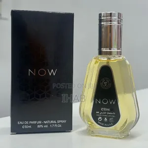 Rave Now/Ard Al Zaafaran