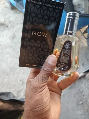 Rave Now/Ard Al Zaafaran
