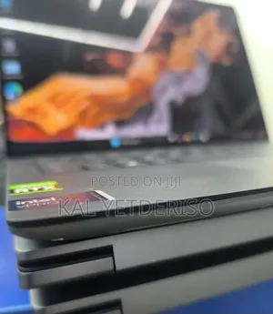 New Laptop Dell Precision 5490 32GB Intel Core Ultra 9 SSD 1T