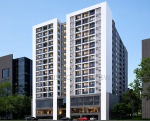 1bdrm Apartment in Bole for sale