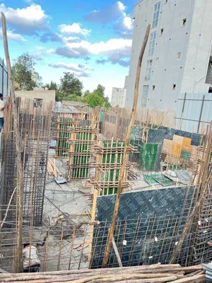 1bdrm Apartment in Bole for sale