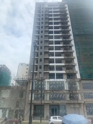 3bdrm Apartment in Bole for sale