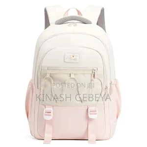 High Quality School Bags