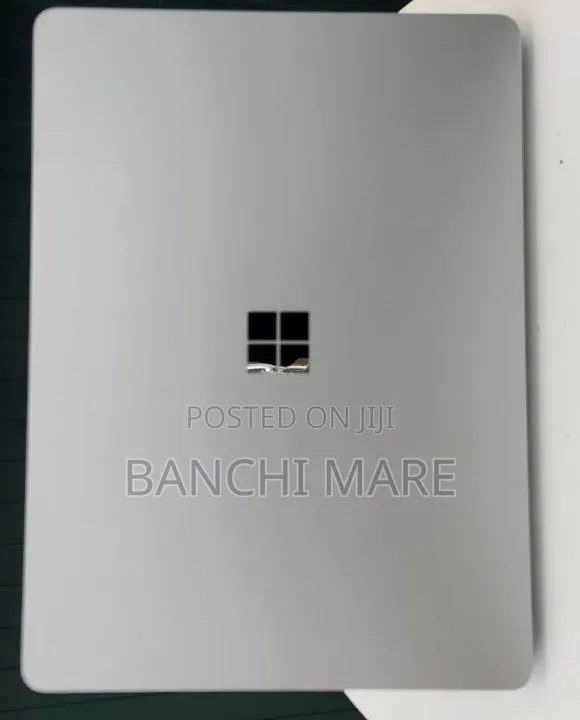 New Laptop Microsoft Surface Laptop 7 16GB Intel Core i7 SSD 512GB