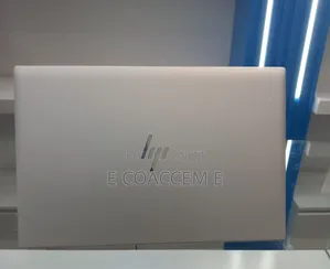 New Laptop HP 16GB Intel Core i5 SSD 512GB
