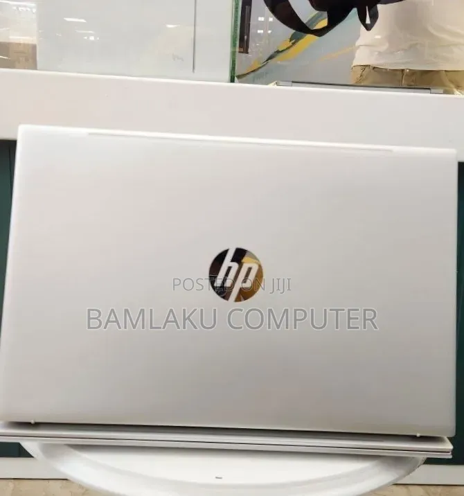 New Laptop HP Stream Notebook 16GB Intel Core i5 SSD 1T