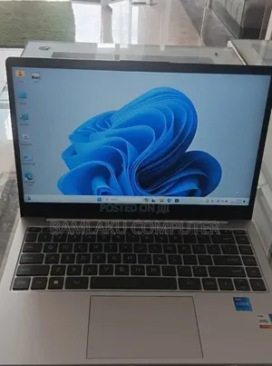 New Laptop HP Stream Notebook 16GB Intel Core i5 SSD 1T