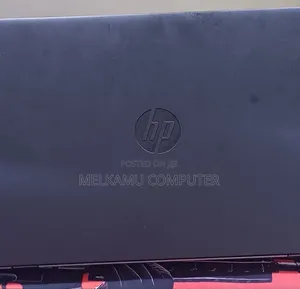 New Laptop HP EliteBook 840 G2 8GB Intel Core i5 SSD 256GB