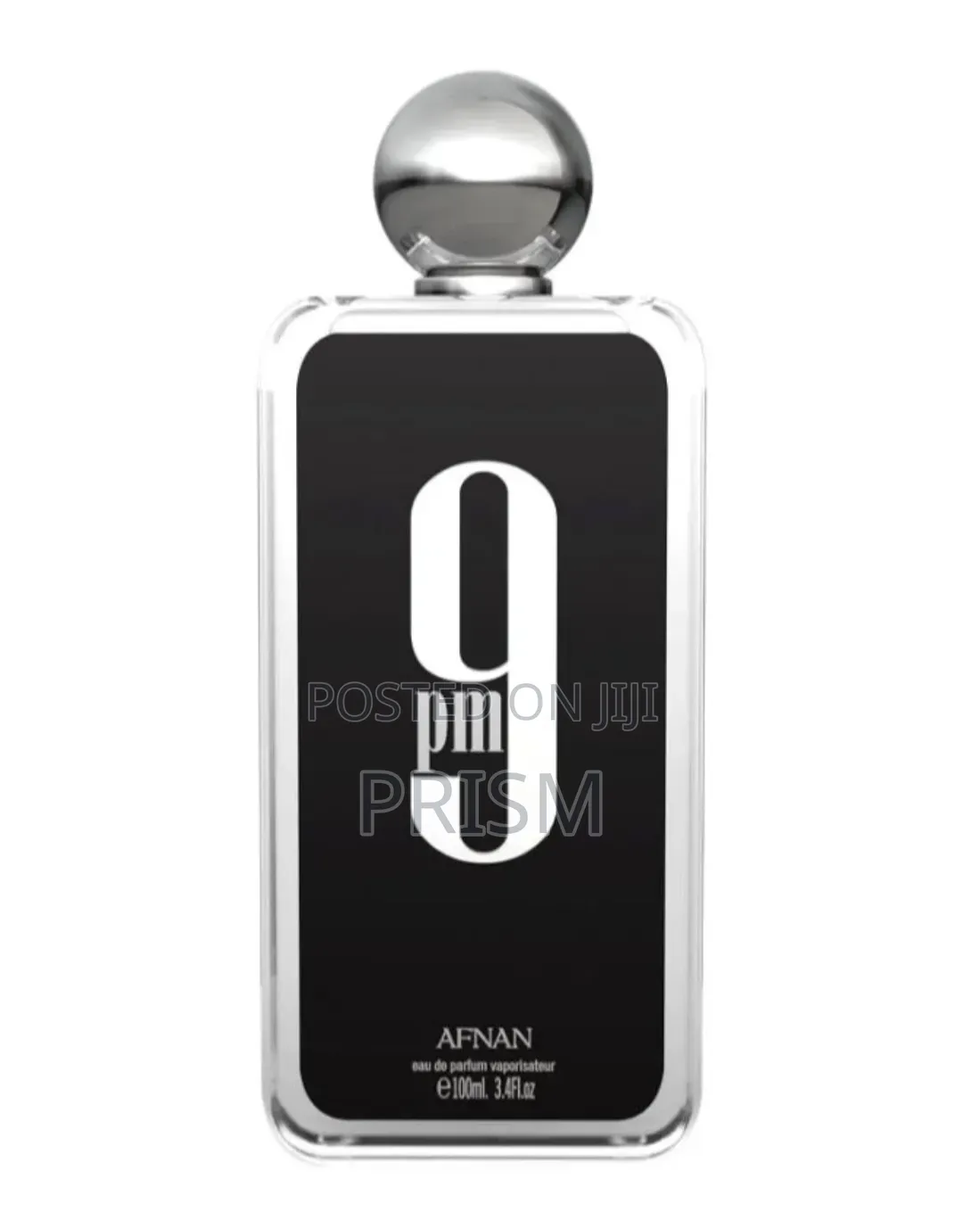 AFNAN Perfume
