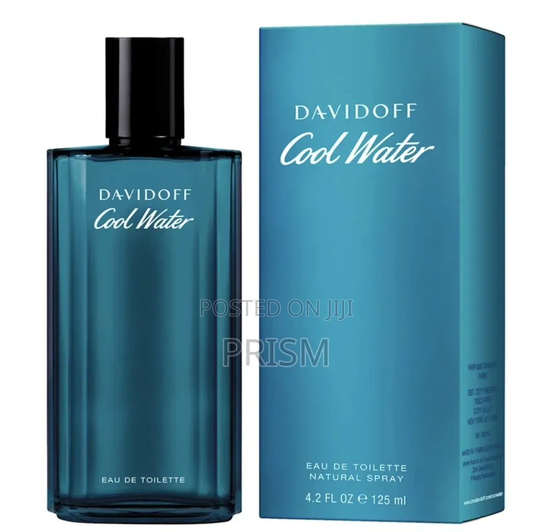 Perfumes Other