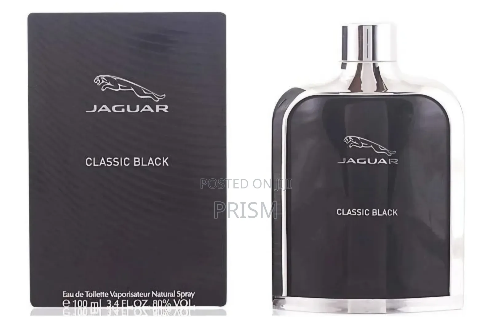 Perfumes Other