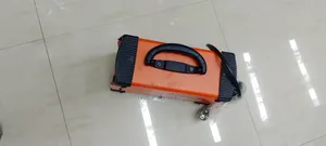 Welding Machine