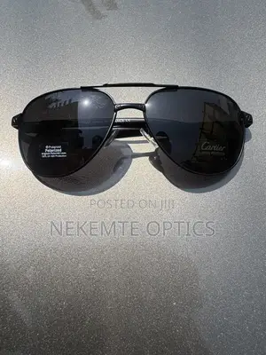 Protective Sunglasses