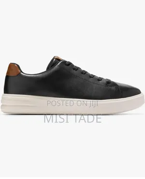 Colhan Shoes