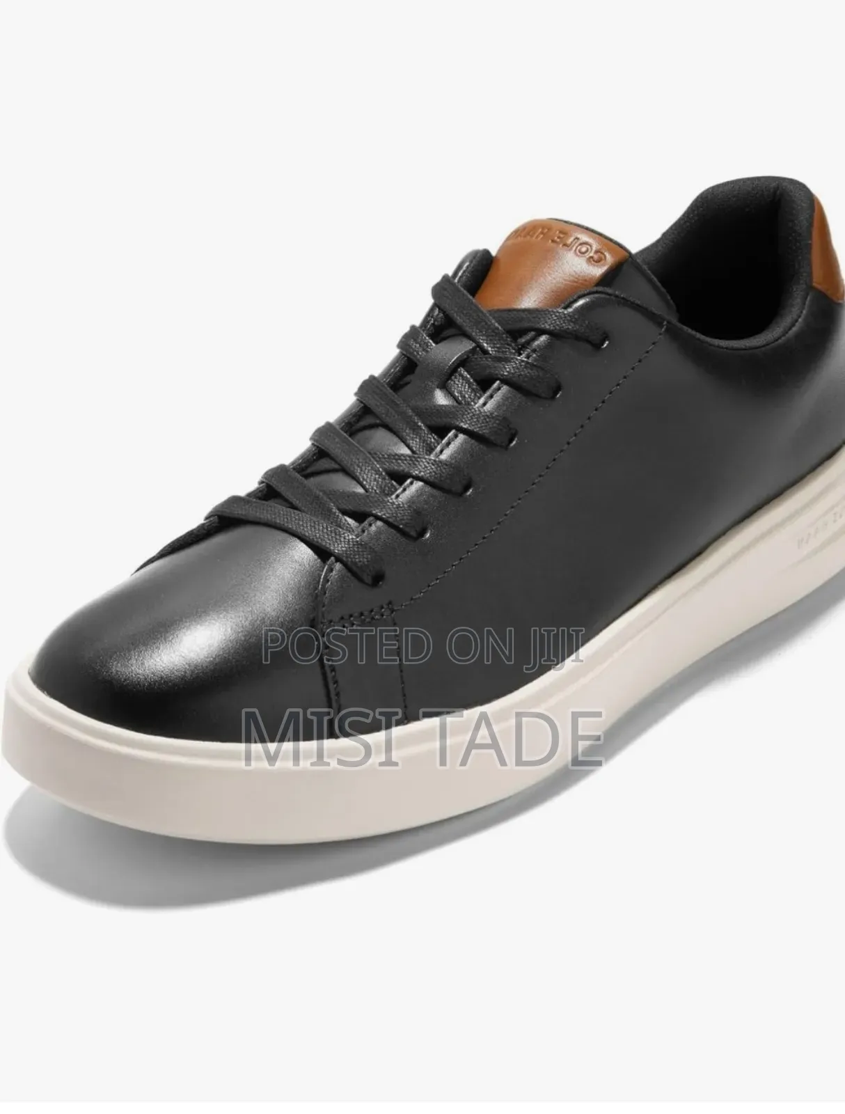 Colhan Shoes
