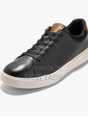 Colhan Shoes