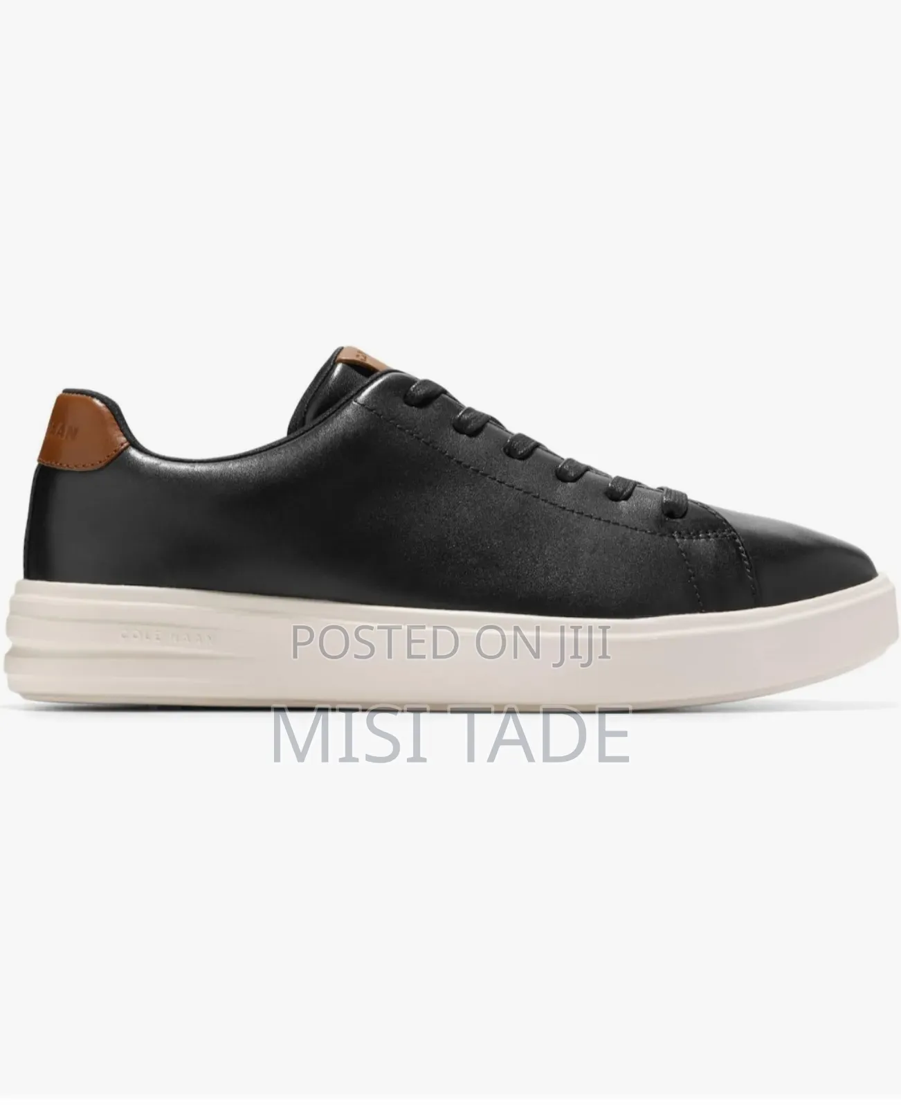 Colhan Shoes