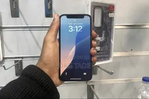 Apple iPhone 12 mini 256 GB