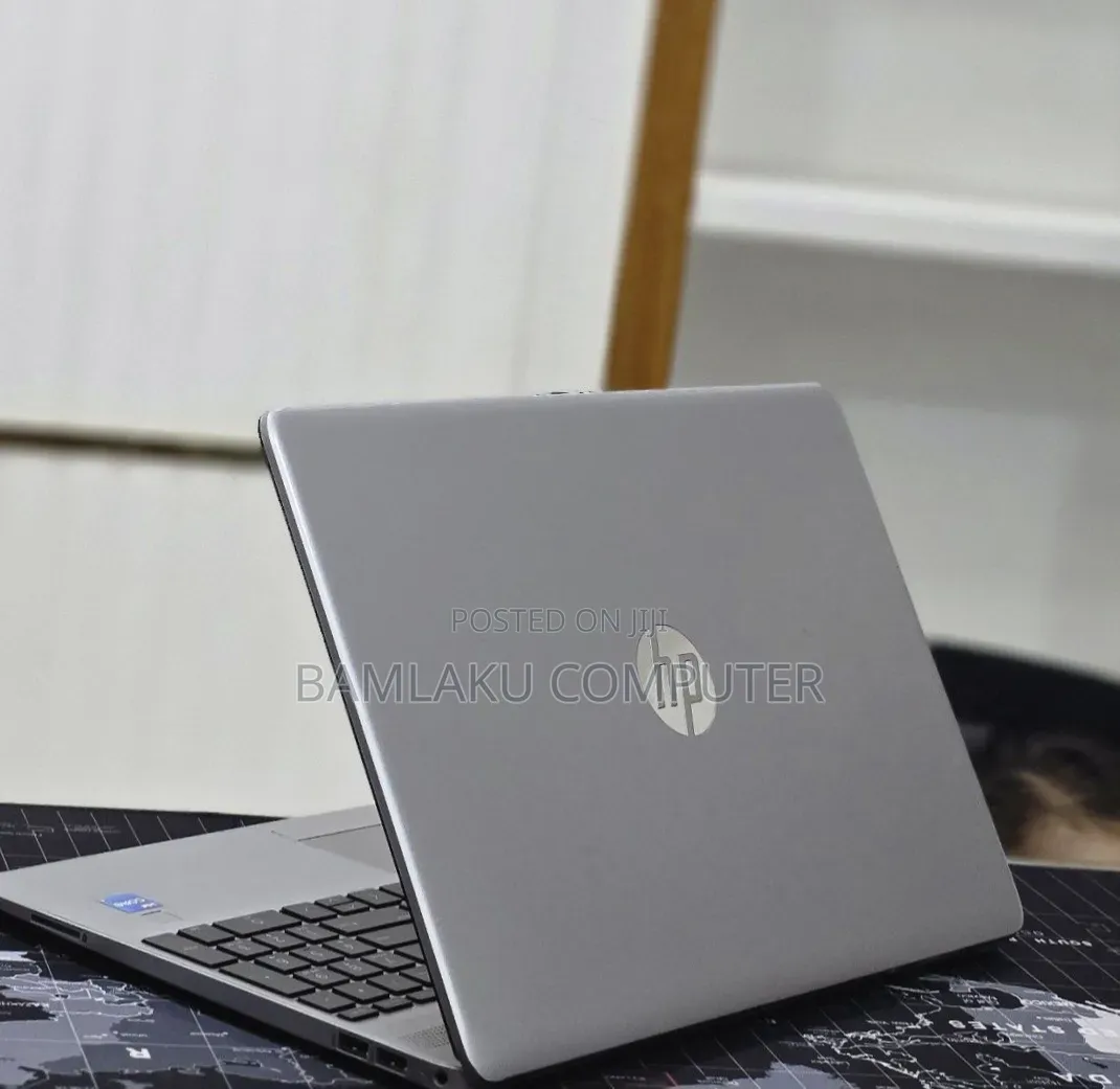 New Laptop HP Stream Notebook 8GB Intel Core i5 SSD 512GB