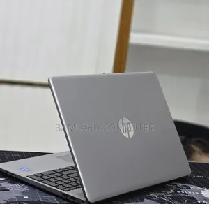 New Laptop HP Stream Notebook 8GB Intel Core i5 SSD 512GB