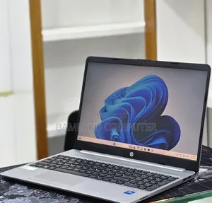 New Laptop HP Stream Notebook 8GB Intel Core i5 SSD 512GB