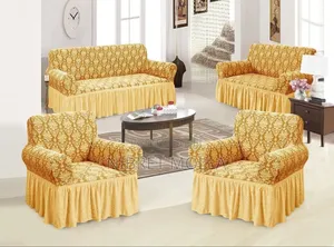 ጥራት ያላቸውሶፍ ጨርቆች ገብተዋል
