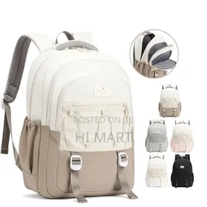 Top Quality School Bags