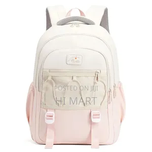 Top Quality School Bags