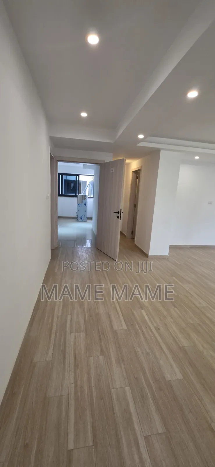 3bdrm Apartment in Addis Abeba, Bole for rent