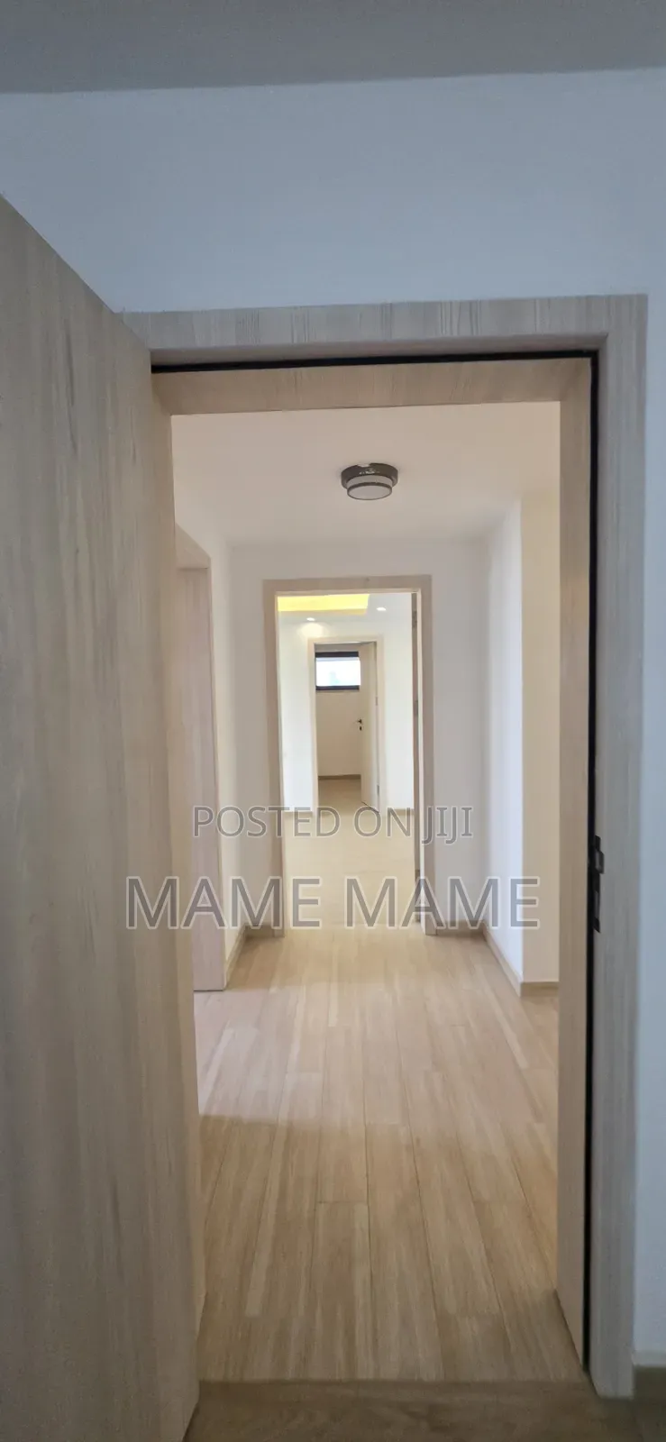 3bdrm Apartment in Addis Abeba, Bole for rent
